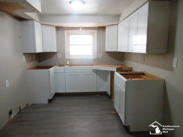 3157 N Adrian Highway, Adrian, MI 49221