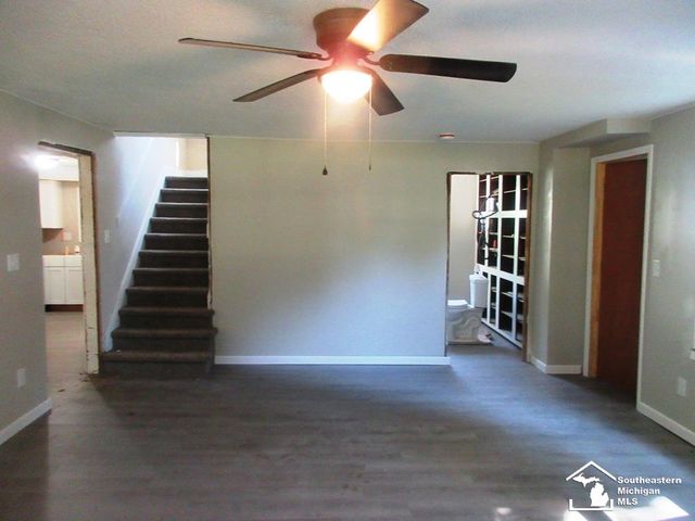 3157 N Adrian Highway, Adrian, MI 49221