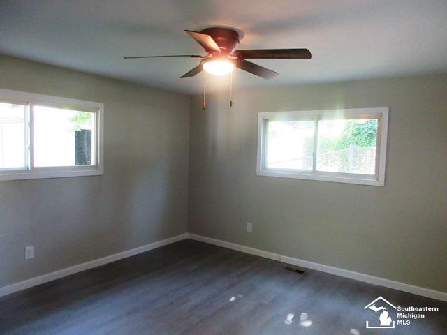 3157 N Adrian Highway, Adrian, MI 49221