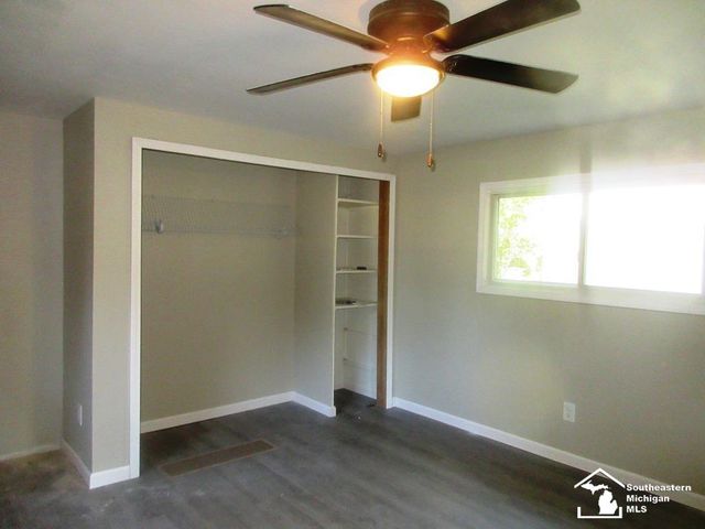 3157 N Adrian Highway, Adrian, MI 49221