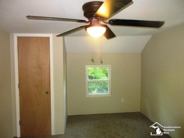 3157 N Adrian Highway, Adrian, MI 49221