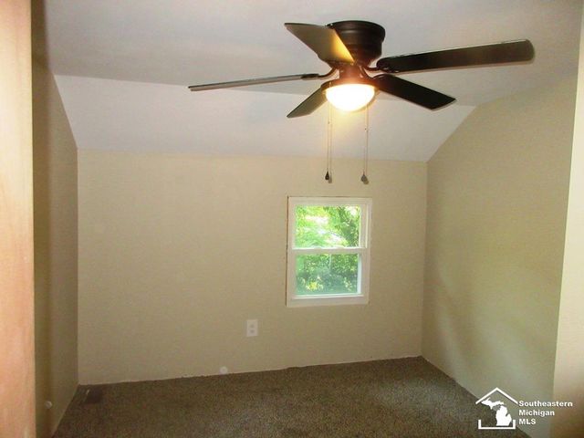 3157 N Adrian Highway, Adrian, MI 49221