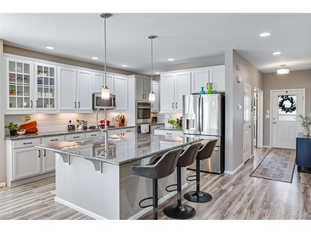 4038 Wild Elm Way, Fort Collins, CO 80528