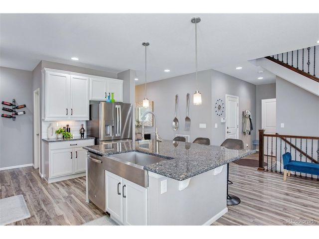 4038 Wild Elm Way, Fort Collins, CO 80528
