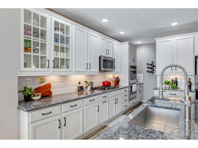 4038 Wild Elm Way, Fort Collins, CO 80528