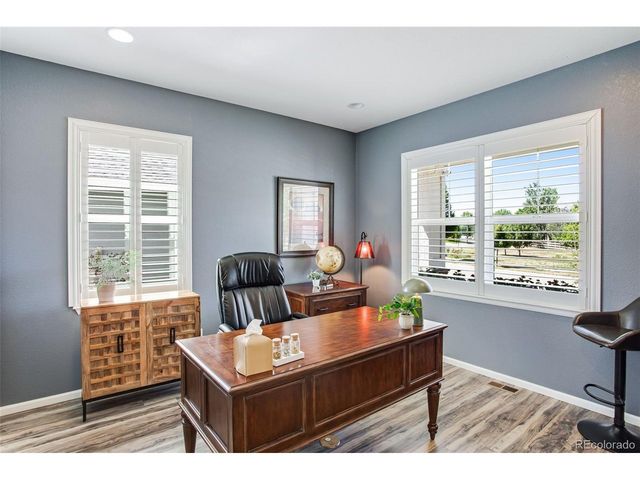 4038 Wild Elm Way, Fort Collins, CO 80528