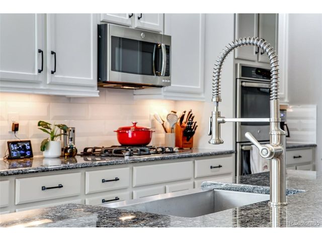 4038 Wild Elm Way, Fort Collins, CO 80528