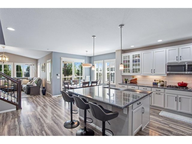 4038 Wild Elm Way, Fort Collins, CO 80528