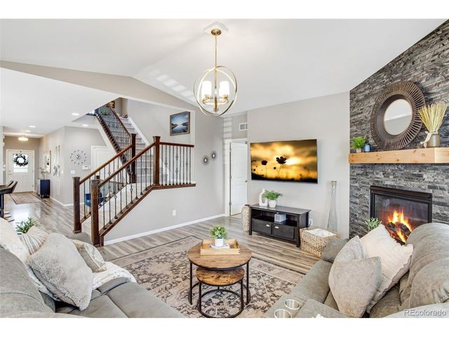 4038 Wild Elm Way, Fort Collins, CO 80528