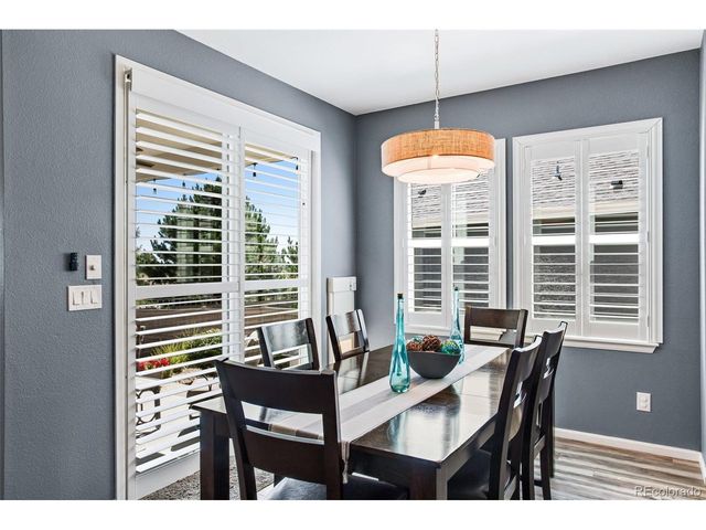 4038 Wild Elm Way, Fort Collins, CO 80528