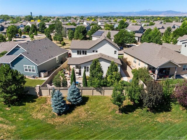 4038 Wild Elm Way, Fort Collins, CO 80528