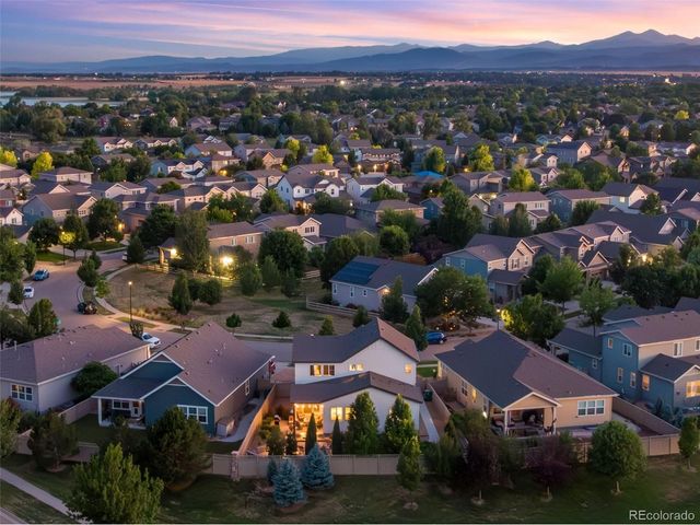 4038 Wild Elm Way, Fort Collins, CO 80528