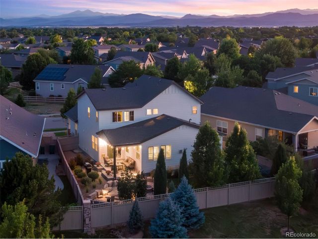 4038 Wild Elm Way, Fort Collins, CO 80528