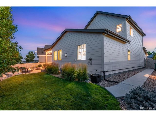 4038 Wild Elm Way, Fort Collins, CO 80528