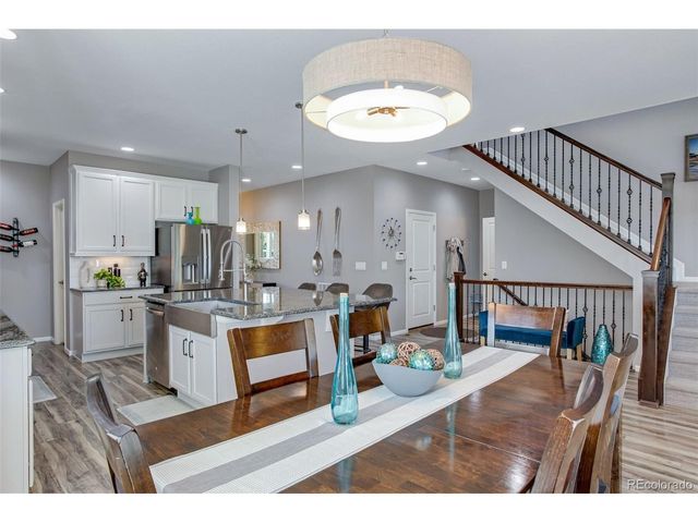 4038 Wild Elm Way, Fort Collins, CO 80528