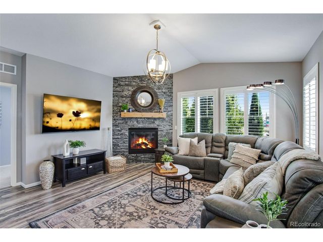 4038 Wild Elm Way, Fort Collins, CO 80528