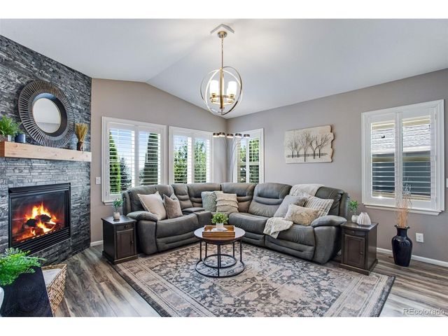 4038 Wild Elm Way, Fort Collins, CO 80528