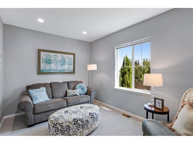 4038 Wild Elm Way, Fort Collins, CO 80528