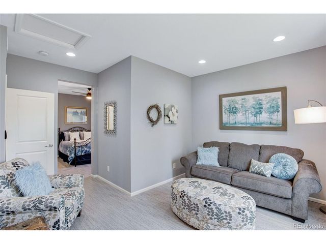 4038 Wild Elm Way, Fort Collins, CO 80528