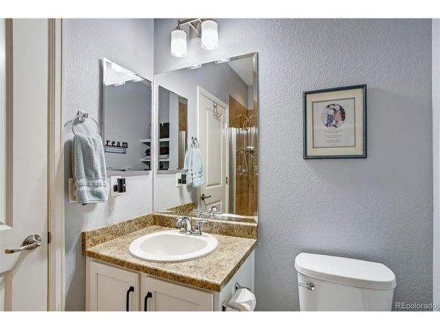 4038 Wild Elm Way, Fort Collins, CO 80528