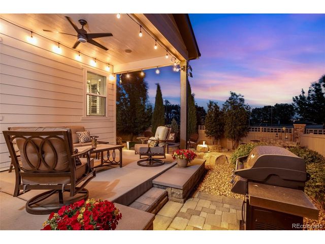 4038 Wild Elm Way, Fort Collins, CO 80528