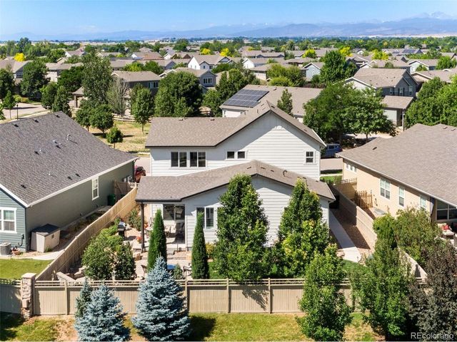 4038 Wild Elm Way, Fort Collins, CO 80528