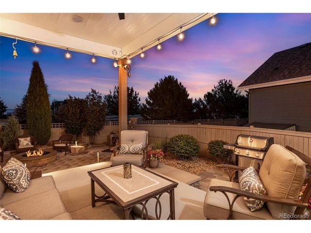 4038 Wild Elm Way, Fort Collins, CO 80528