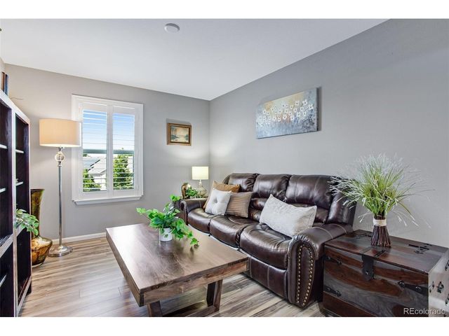 4038 Wild Elm Way, Fort Collins, CO 80528