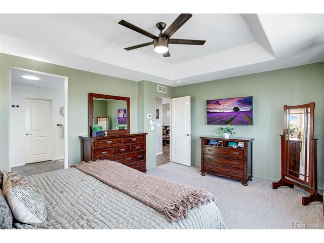 4038 Wild Elm Way, Fort Collins, CO 80528