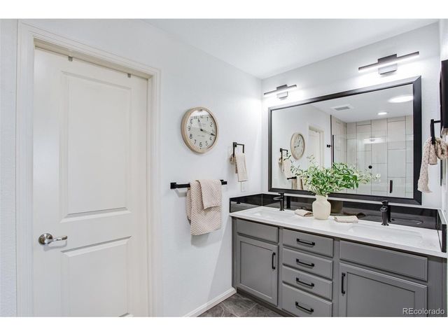4038 Wild Elm Way, Fort Collins, CO 80528