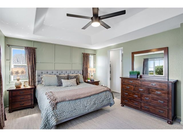 4038 Wild Elm Way, Fort Collins, CO 80528