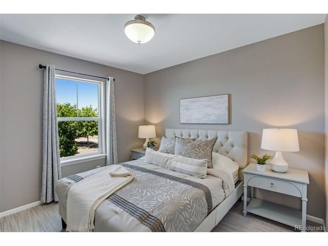 4038 Wild Elm Way, Fort Collins, CO 80528