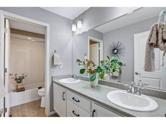 4038 Wild Elm Way, Fort Collins, CO 80528