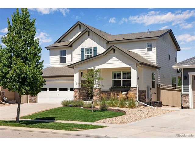 4038 Wild Elm Way, Fort Collins, CO 80528
