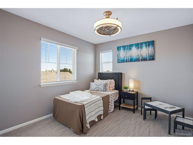 4038 Wild Elm Way, Fort Collins, CO 80528