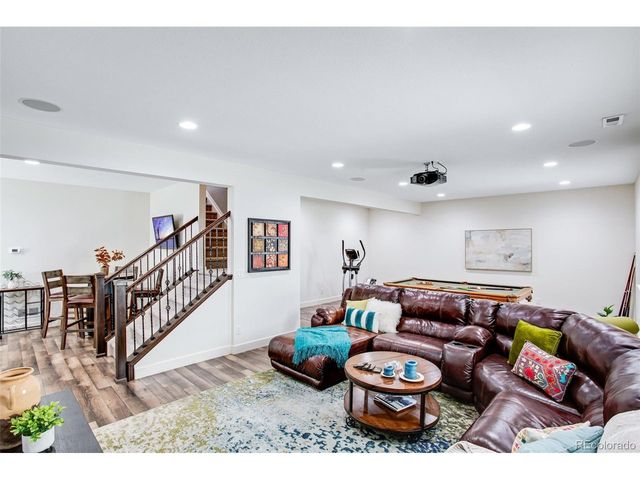 4038 Wild Elm Way, Fort Collins, CO 80528