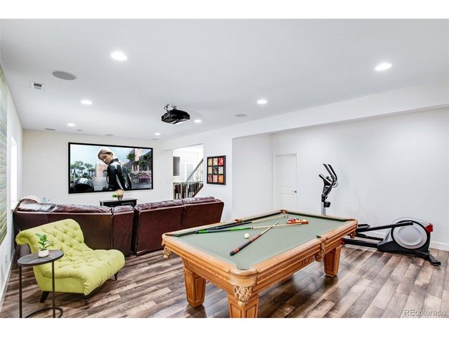 4038 Wild Elm Way, Fort Collins, CO 80528