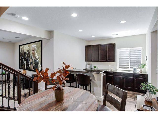 4038 Wild Elm Way, Fort Collins, CO 80528