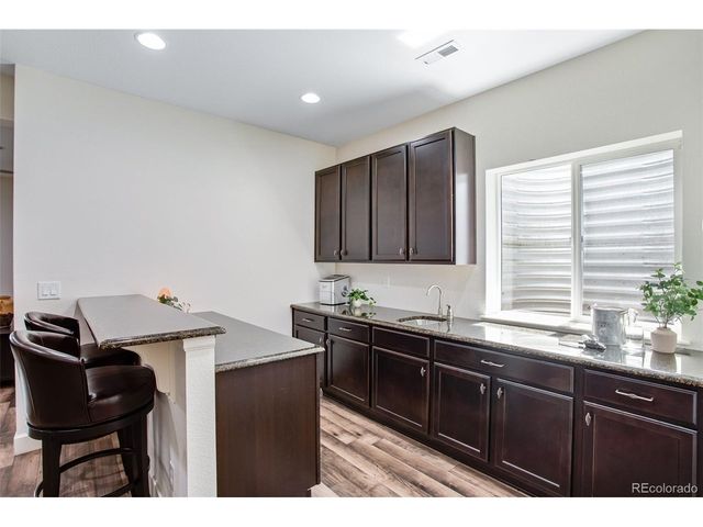 4038 Wild Elm Way, Fort Collins, CO 80528