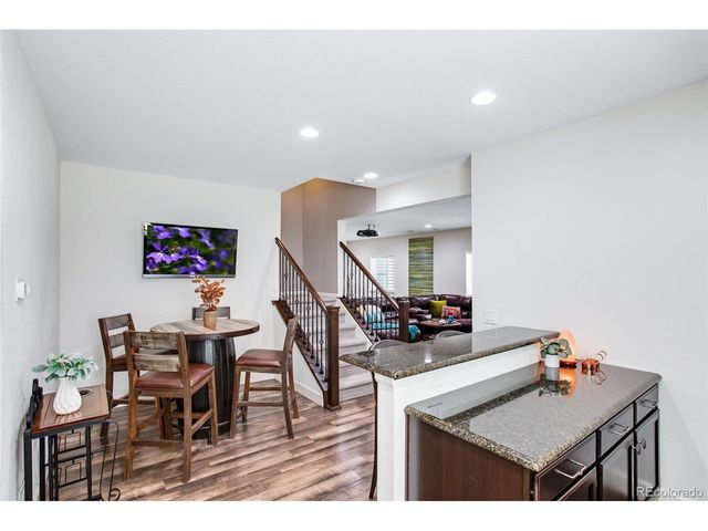 4038 Wild Elm Way, Fort Collins, CO 80528