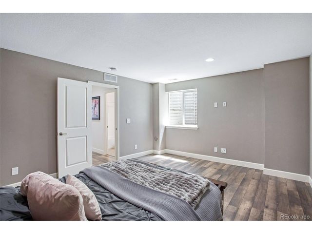4038 Wild Elm Way, Fort Collins, CO 80528
