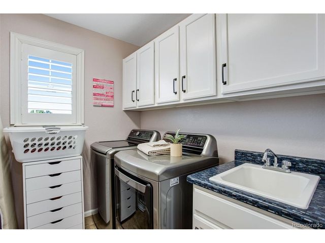 4038 Wild Elm Way, Fort Collins, CO 80528