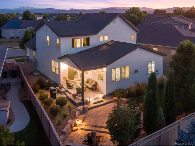 4038 Wild Elm Way, Fort Collins, CO 80528