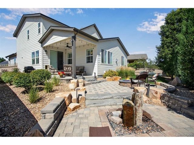 4038 Wild Elm Way, Fort Collins, CO 80528