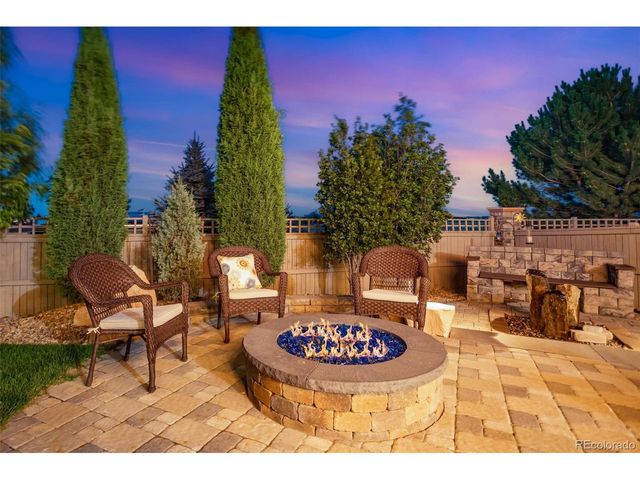 4038 Wild Elm Way, Fort Collins, CO 80528