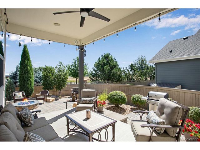 4038 Wild Elm Way, Fort Collins, CO 80528