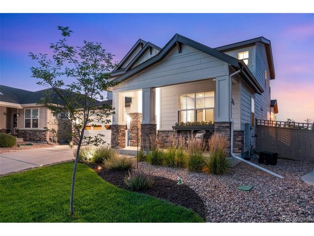 4038 Wild Elm Way, Fort Collins, CO 80528