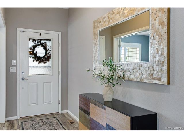 4038 Wild Elm Way, Fort Collins, CO 80528