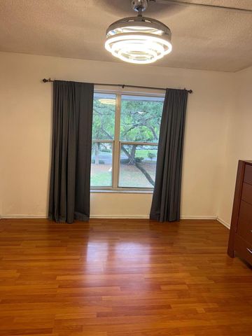 3660 Inverrary Drive 3c, Lauderhill, FL 33319