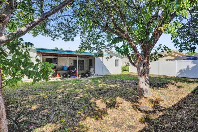 2110 NE 29th Street, Lighthouse Point, FL 33064